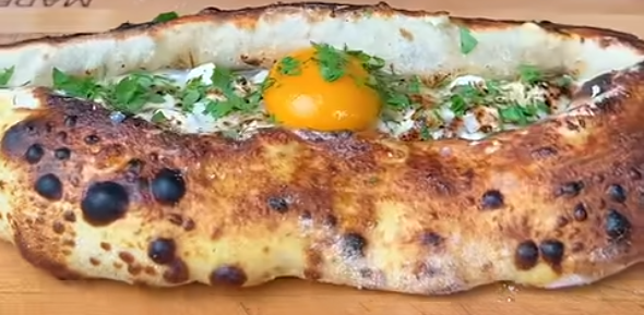 თურქული ფიდე