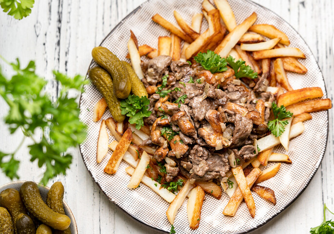 სკობლიანკა