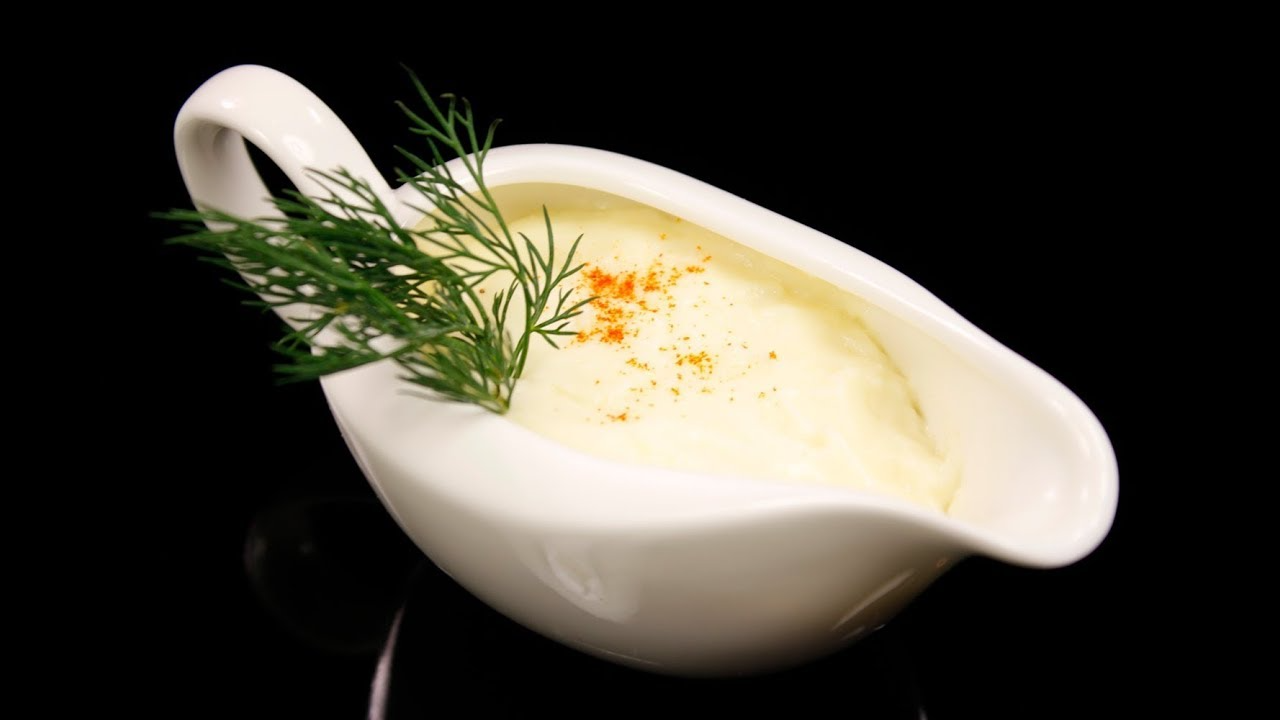 ბერ ბლანი კიმჩის წვენით