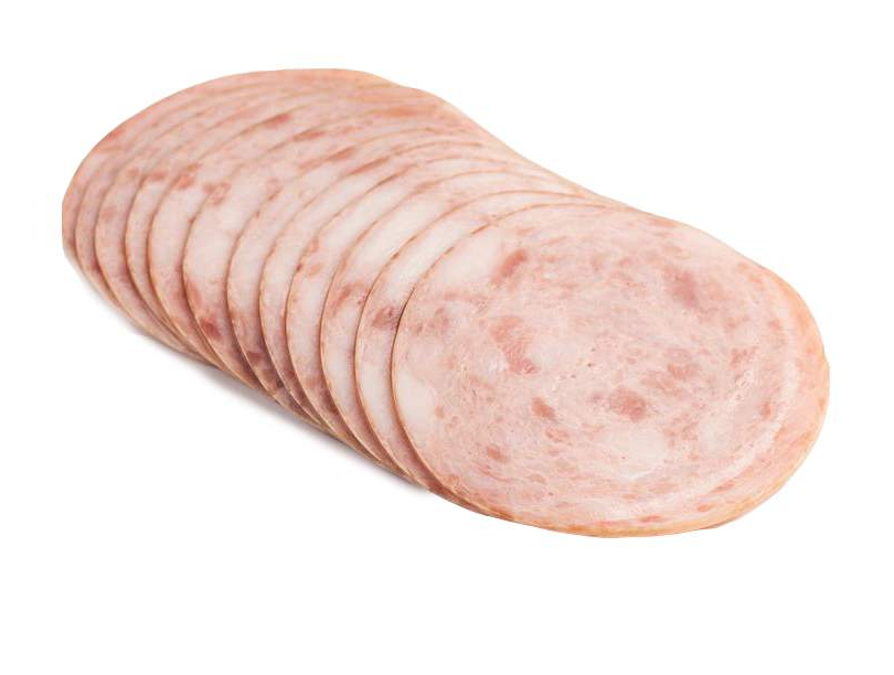 სახლში მომზადებული ინდაურის ლორი