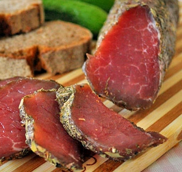 ბელორუსული პოლენდვიცა