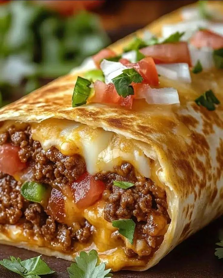 ჩიმიჩანგა