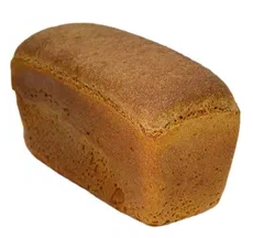 დარნიცკის პური 